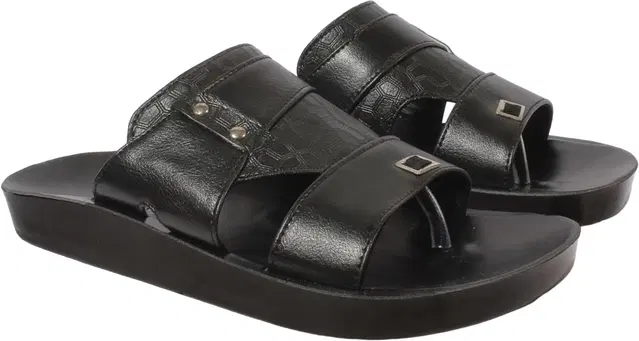 Flipflops for Men (Multicolor, 6)