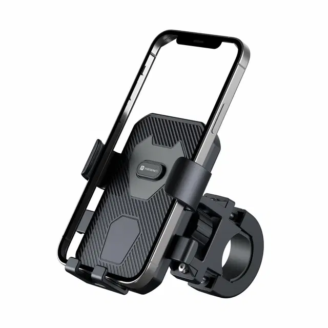 Portronics Mobike 4 Bike Mobile Holder
