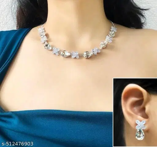 BHAWANA FANCY JEWELLERY