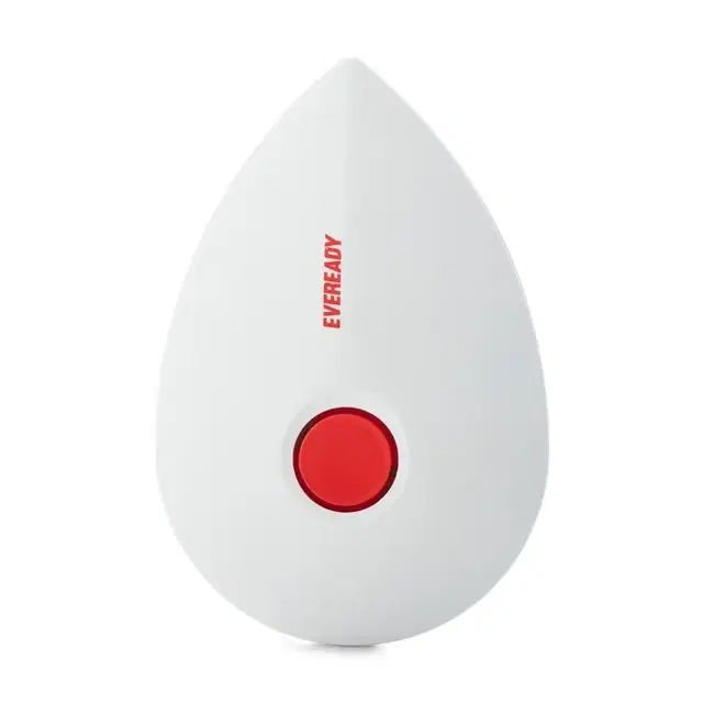 Eveready Water Alarm Bell