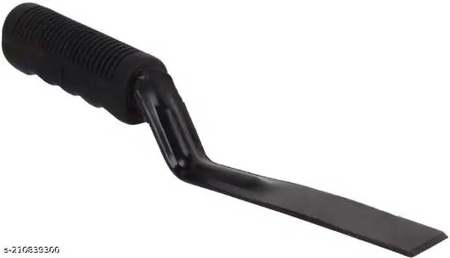 Rubber Grip Khurpa, Multicolor