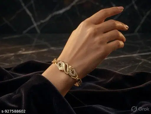 Gold-9