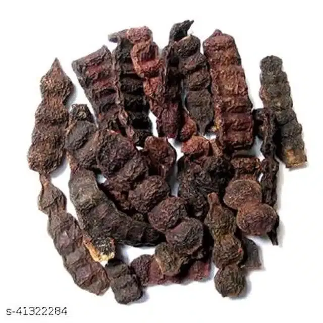 OEHB Shikakai Raw, 300 g