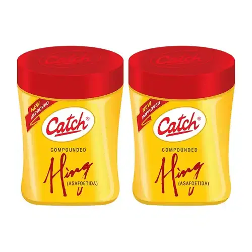 Catch Hing 2X25 g (Set of 2)