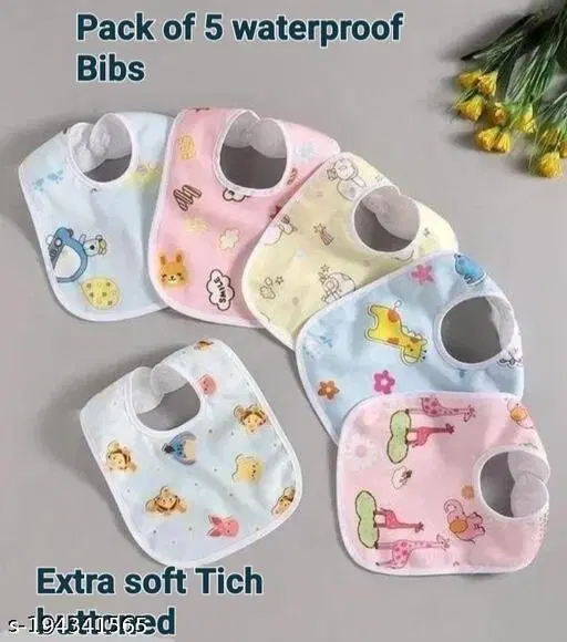 Other Kids Accessories