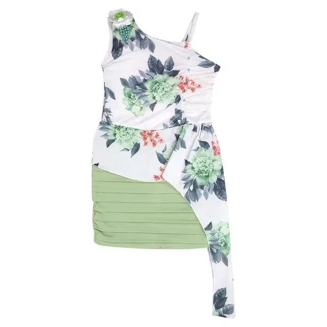 Girls Frocks & Dresses,, SN (1) (: 18: 1-2 Years)