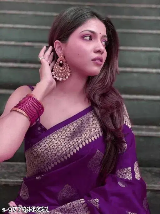 Maroon-1