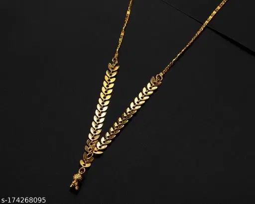 Gold-12