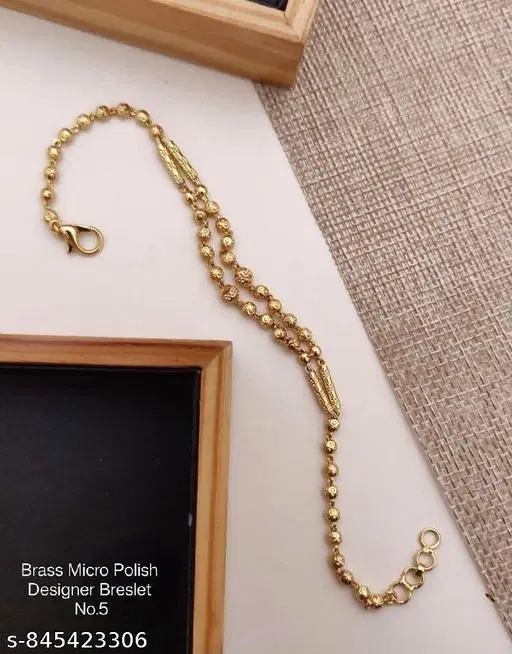 Gold-9