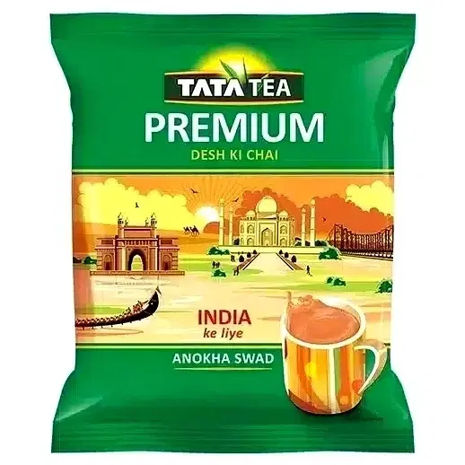 Tata Tea Premium 250 g