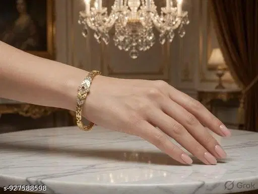 Gold-6