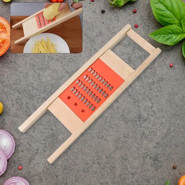 Cucumber vegetable slicer _ 10341