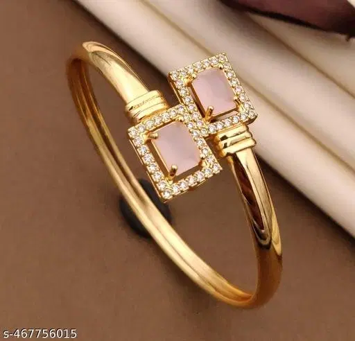 Bracelet Jewelry for Women