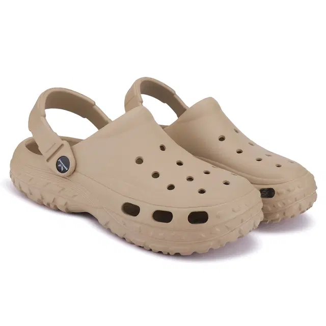 Eva Clogs for Women (1, 4)