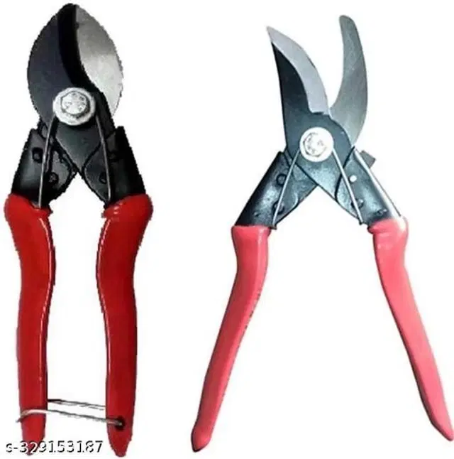 Gardening Tools Set, Multicolor, Set of 2