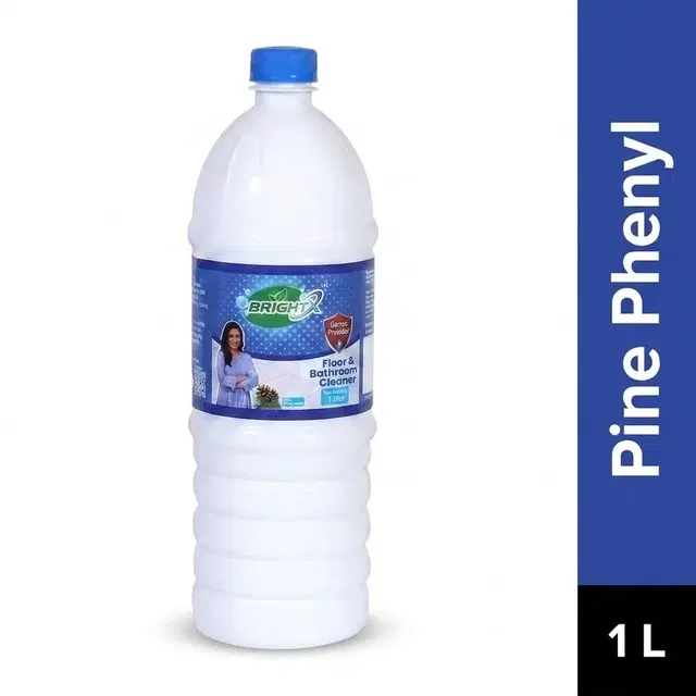 Brightx Pine Phenyl 1 L
