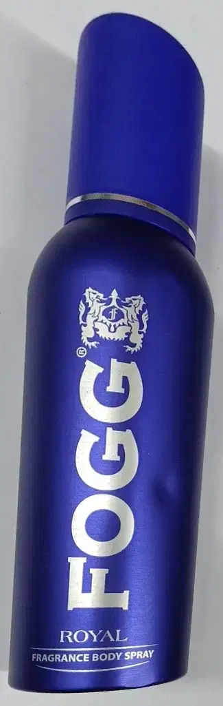 Fogg Deo Royal 175 ml