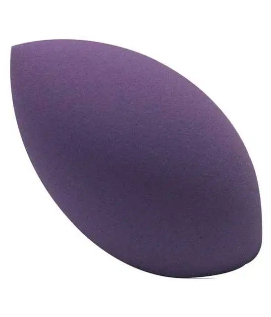 Lenon Makeup Accessory Beauty Blender, D4