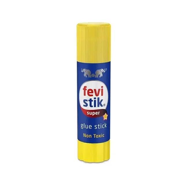 Fevistik 8 g Dangler