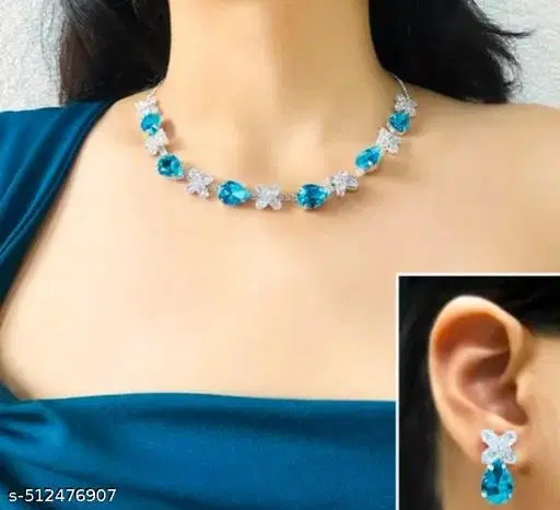 BHAWANA FANCY JEWELLERY