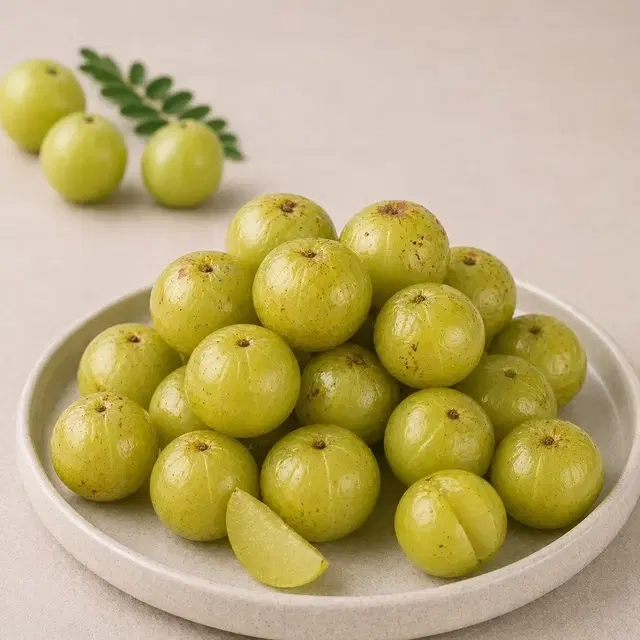 Amla | 250 g