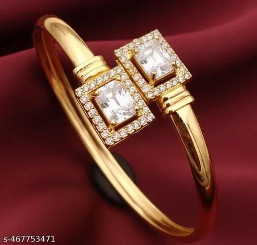 Bracelet Jewelry for Women