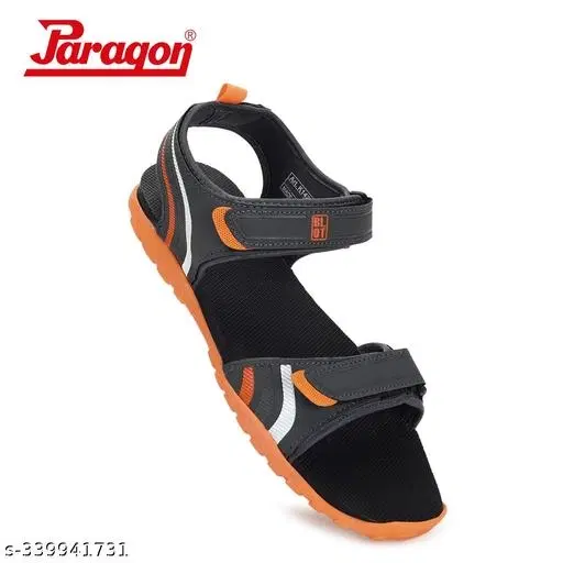 Paragon Sandals for Men ( 8)