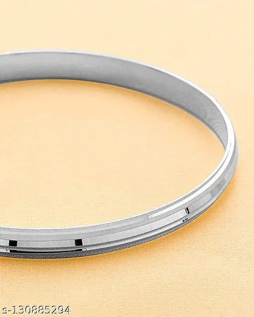 Kada Bracelet for Men