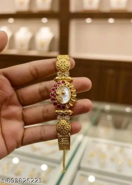 Gold-1