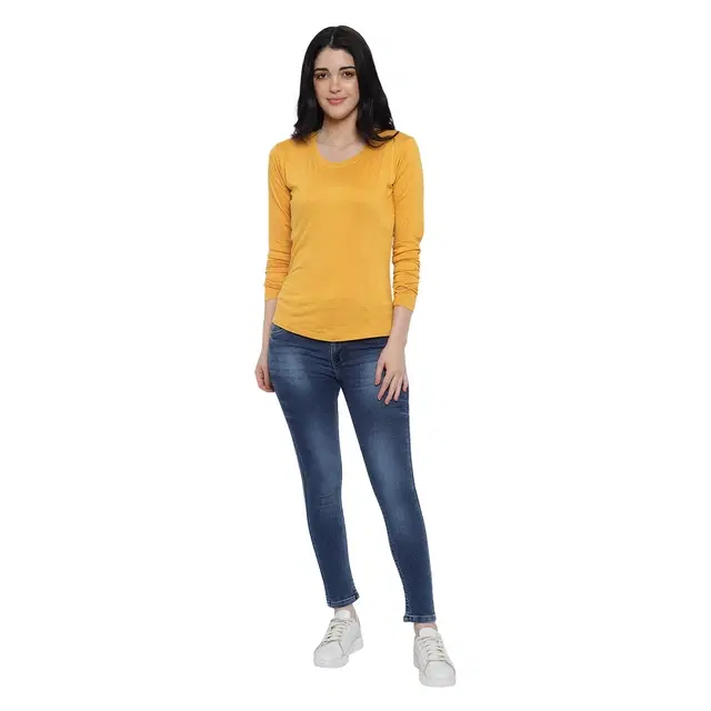 Denim Jeans for Women, Blue (28)