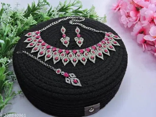 Pink-2