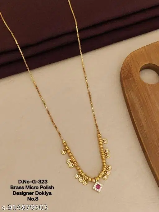 Gold-4