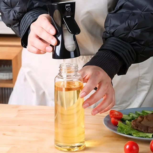 Big multi spray bottle 1pc_ 11928