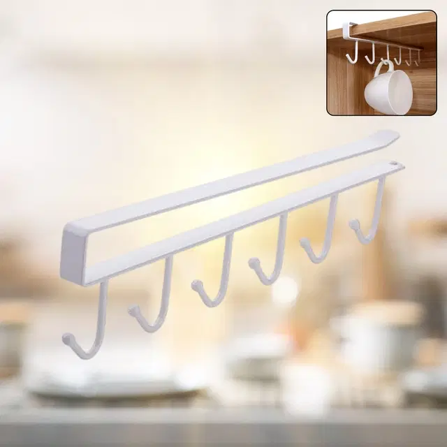 Small metal cabinet storage rack_ 4266