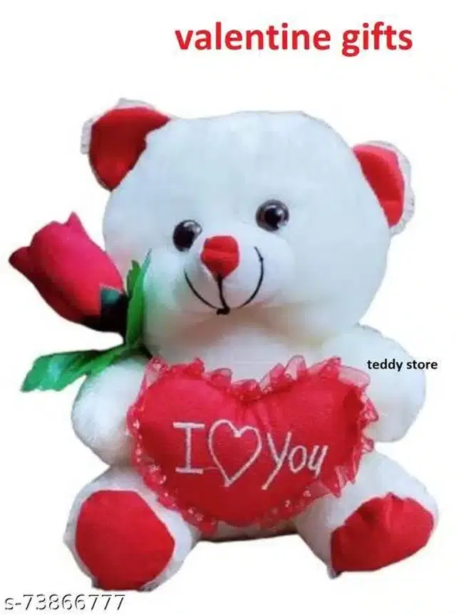 Gift Set for Valentines, Multicolor