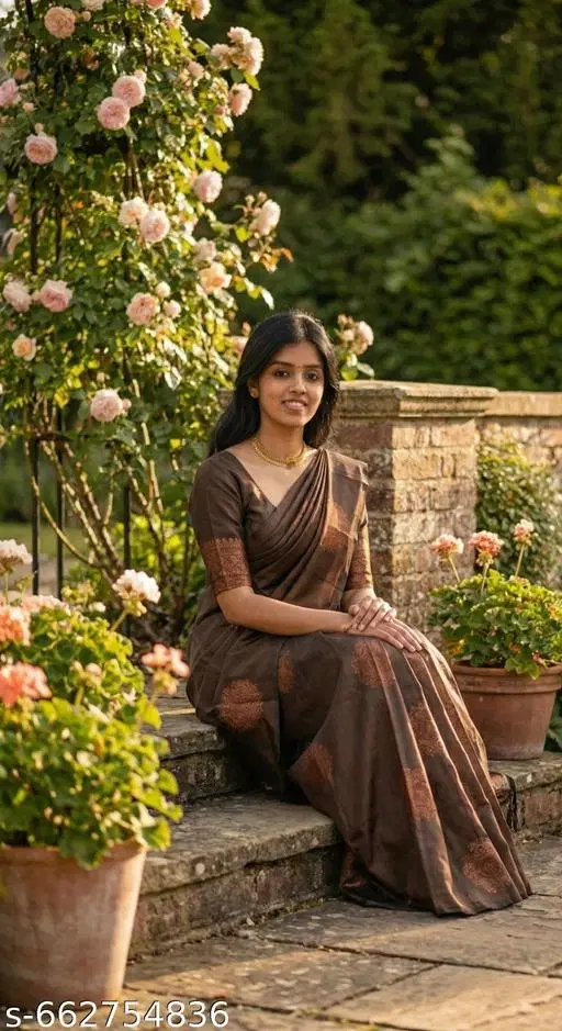 Brown-3
