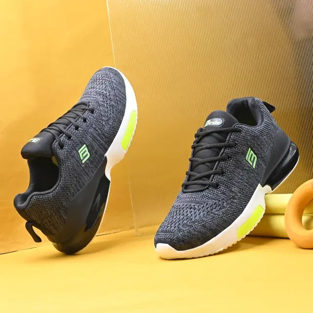 Sport Shoes for Men, Multicolour (6)