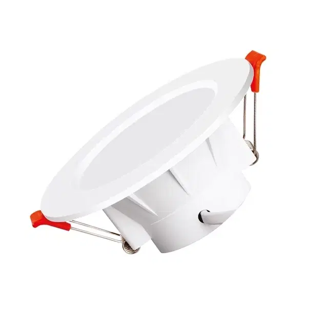 Eveready LED Downlighter EVE Vistralite 12W 65K (Cool White)