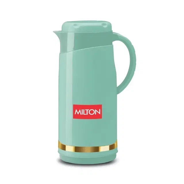 Milton Renova 1500 Water Jug, 1.3 L, Light Green