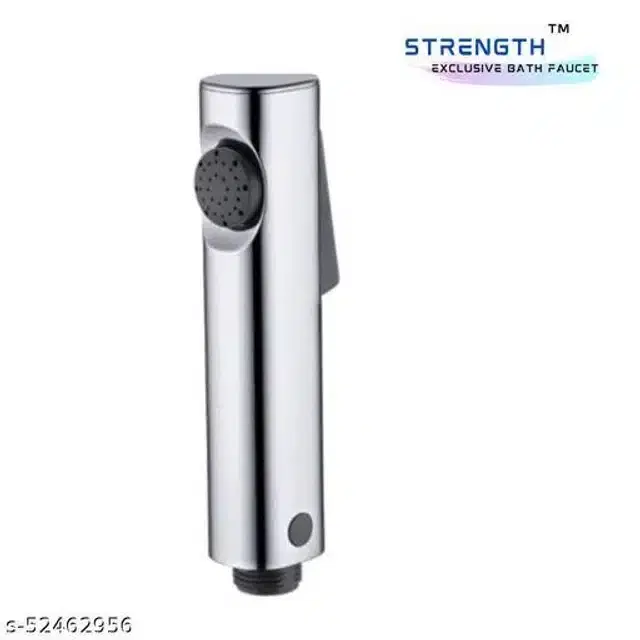 Bathroom Tap, Silver