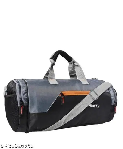 Gym bags Gym Duffel Bag - Ultimate  Gym Bag Stylish and Functional for All Your Fitness Needs