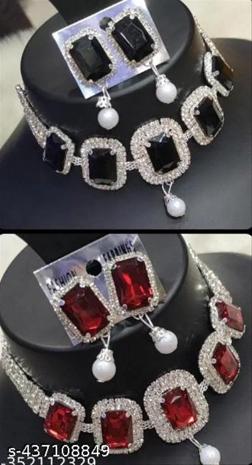 DIVA FANCY JEWELLERY