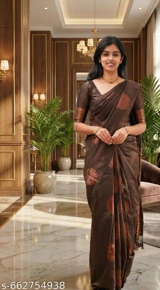 Brown-7
