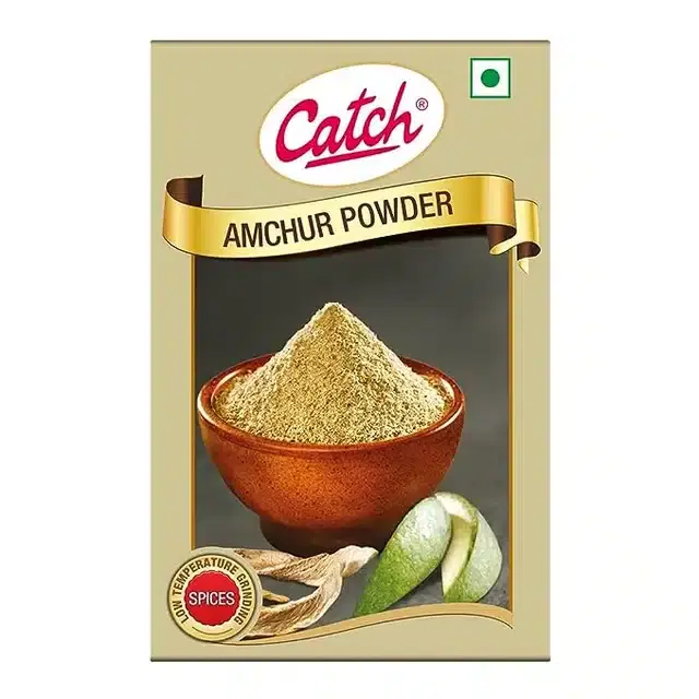 Catch Amchur Powder 100 g