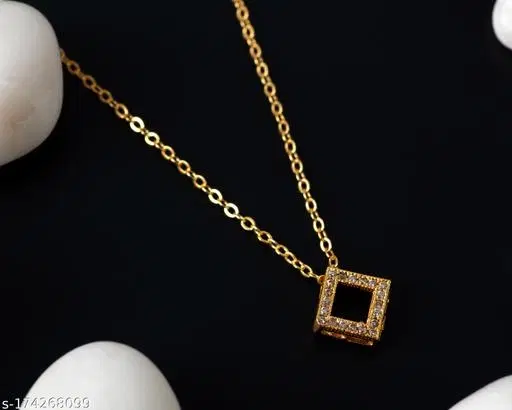 Gold-5