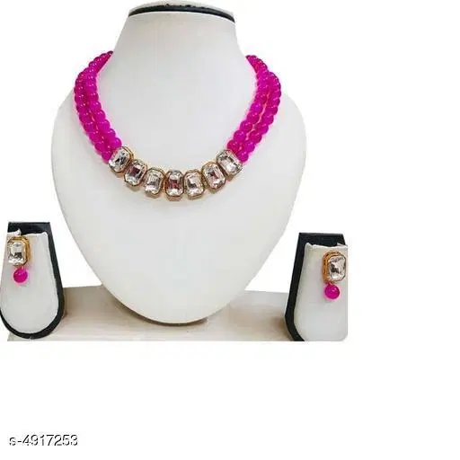 Princess Fusion Jewellery Sets