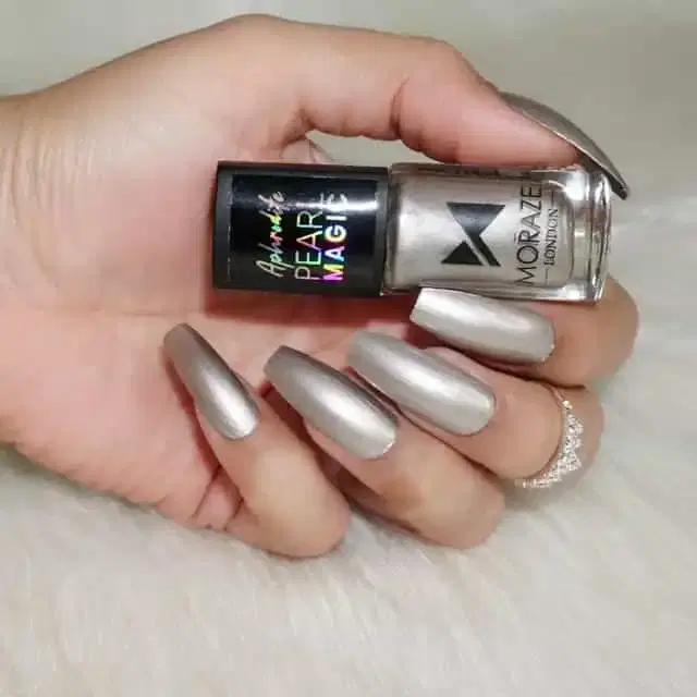 nail Paint, 8.5 ml