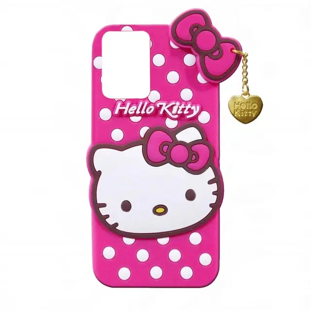 Rubber Mobile Back Cover for Realme Rmx5070 / Realme_P3 5G, Pink