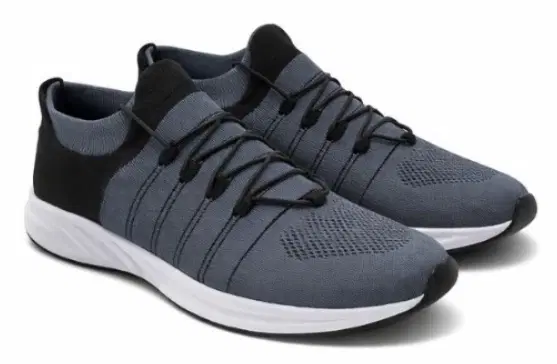 Sports Shoes for Men, Grey (8)