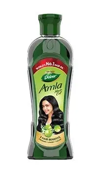 Dabur Amla Hair Oil 223 ml